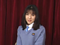 肛門7
