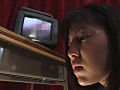 肛門7