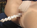 肛門7