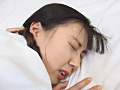 肛門6