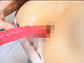 肛門6