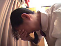 肛門6
