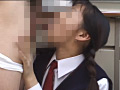 排尿