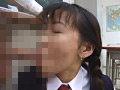 排尿