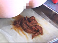 ヒロイン排泄地獄20