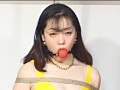 着衣緊○3