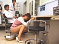 排泄病棟02