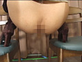 排泄狂02