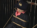 KINBAKU～緊○～3