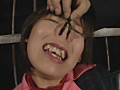 KINBAKU～緊○～3