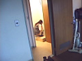 小便4