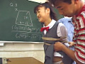 小便4