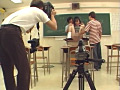 小便4