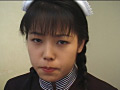 お仕置き05
