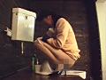 大便法典3
