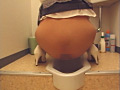 小便5