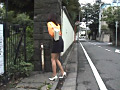 人妻おもらし4