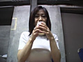 人妻おもらし4