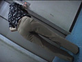 人妻おもらし4