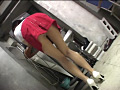 人妻おもらし4