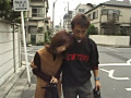診察4