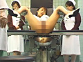 排泄病棟03