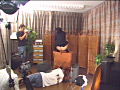 大便法典4