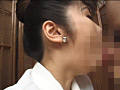 排尿04