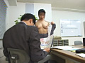 お仕置き06