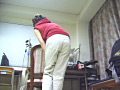 おもらし7