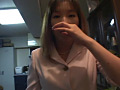 人妻おもらし5