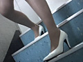人妻おもらし5