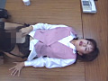 小便7