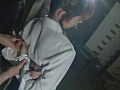 KINBAKU～緊○～6