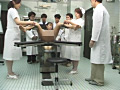 診察5
