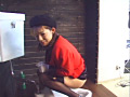 大便法典5