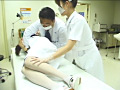 排泄病棟04
