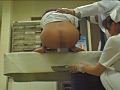 排泄病棟04