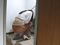 顔面放尿5