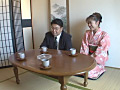 おもらし9