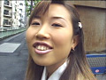 小便8
