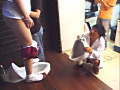 小便8