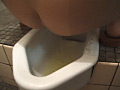 おもらし10