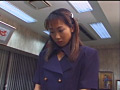 お仕置き09