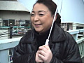 熟女糞06