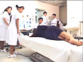 診察6