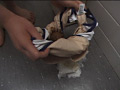 大便おもらし04