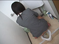 大便おもらし04