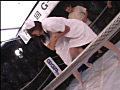 第3回G1浣腸バトル 金子みえVS根本みすず 第1試合
