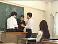 着衣緊○6